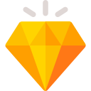 Full Launch Support — From Vision to Profit