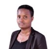 Kanshara Gloria