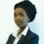 Emelyne Kaneza