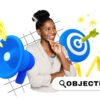 MTN4UTMe5VeltmY05lXiV3cp5WZzNXLvJmalNGdpZXZtAnbn1ydvJHZtUGbl1WZuRXLzQWLyVWbphXL0JXYuNHchJXZuRXLiF2YrdmcvVnbk9VNzgzN20SO4MDOyMTLx0SM3UTMzcDMzMzN.jpg