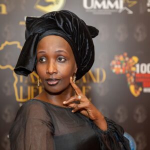 EMPOWERMENT CIRCLE Package