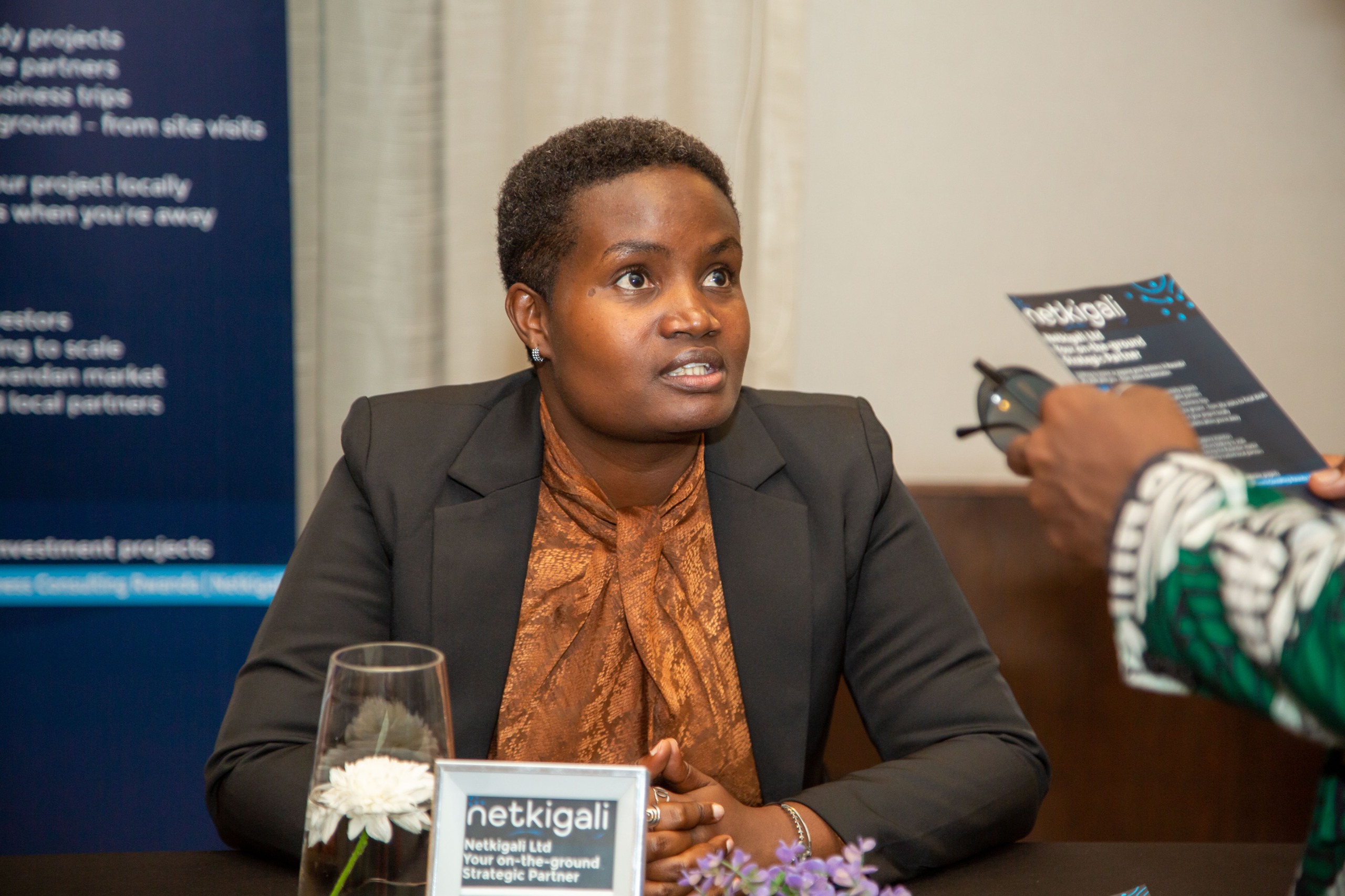 Digital Entrepreneurship Coaching From Idea to Execution